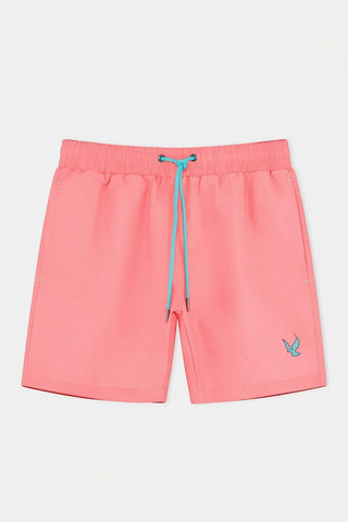 Šorts za kupanje TMNSS26DS00006 - roze [djesi-src-05a82daaa823384e3c1a4c29d32a8def1a5adda8ef07ef31a906726173d73fb6]