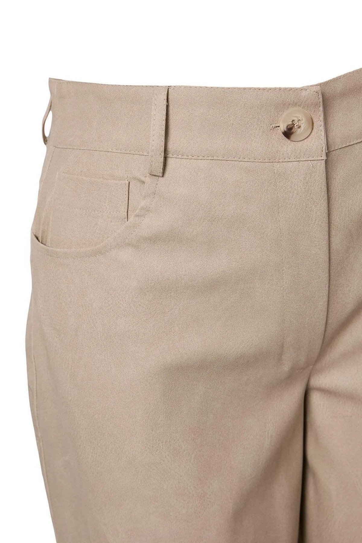 Pantalone TWOAW27PL00113 - bež [djesi-src-37752dcfdc691641dc2d57a3bd1d9426e357274bc8d8c8ed8d7978ea03ec81ac]