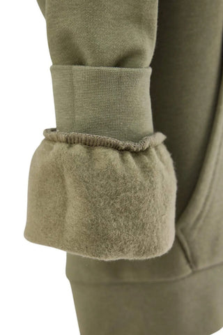 Dukserica TKDAW27SW00095 - khaki [djesi-src-bf9116c11918f2036df5fa2870294a35e6873361aaf13cbb4970ee7bc63e6117]